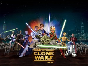 star-wars-the-clone-wars