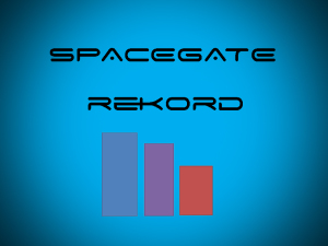 spacegaterekord