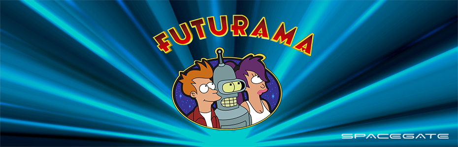 futuramalogo