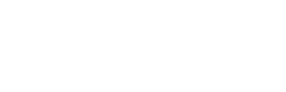 logo-torchwood